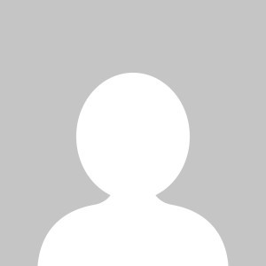 Picture of Lucia Tavano